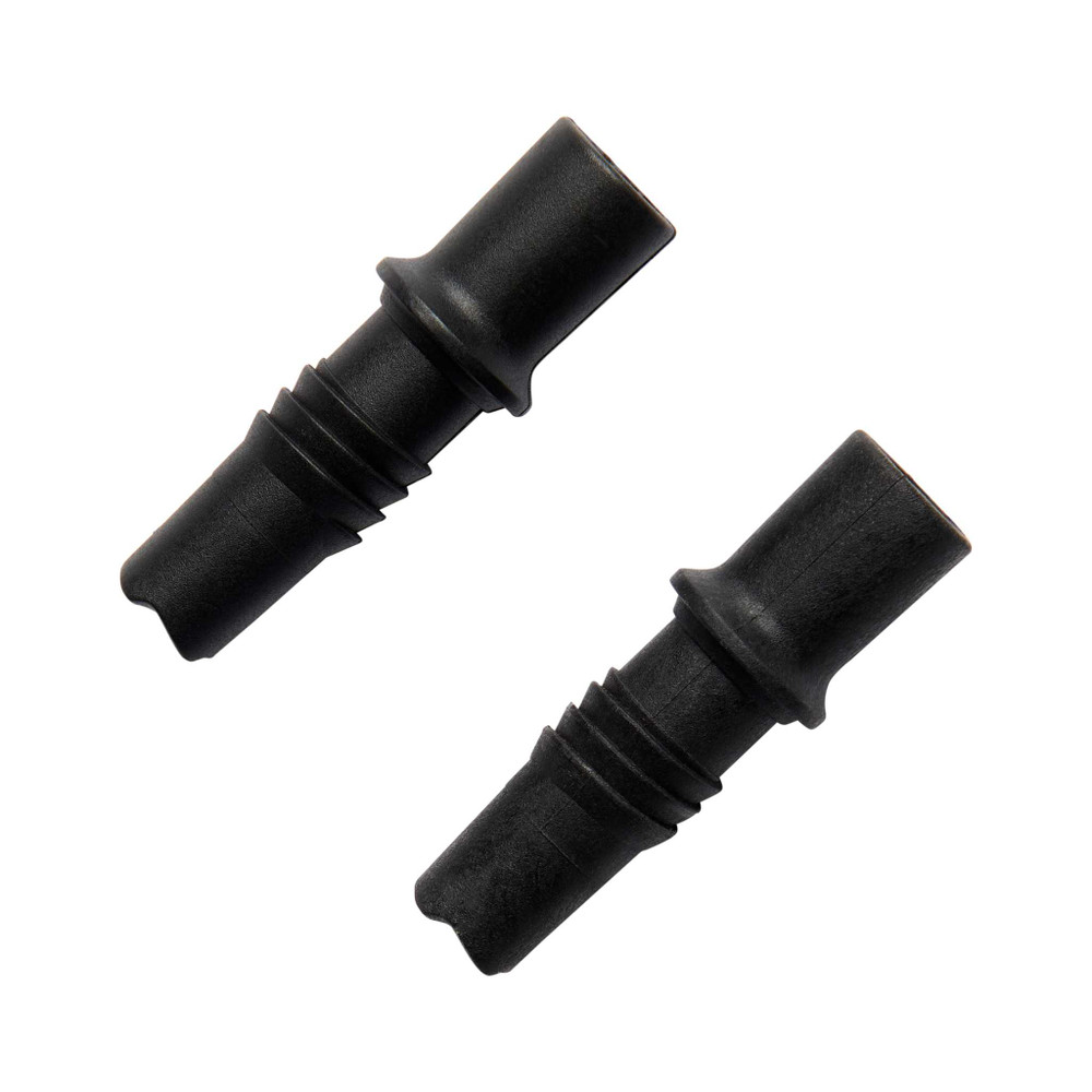 BD DISTANCE TECH TIPS