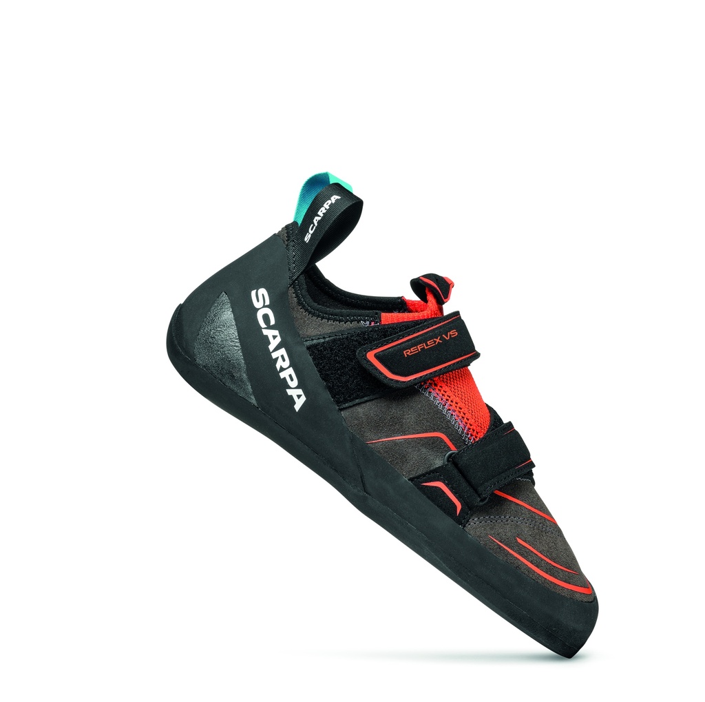 SCARPA REFLEX VS