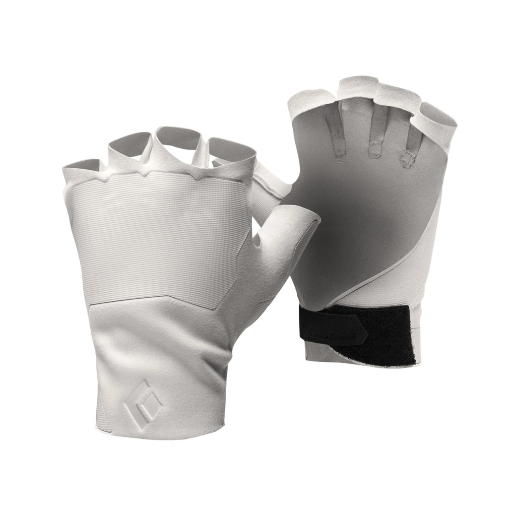 BD CRACK GLOVES LARGE