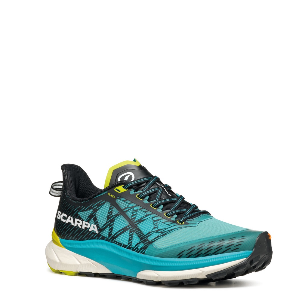 SCARPA GOLDEN GATE 2 ATR