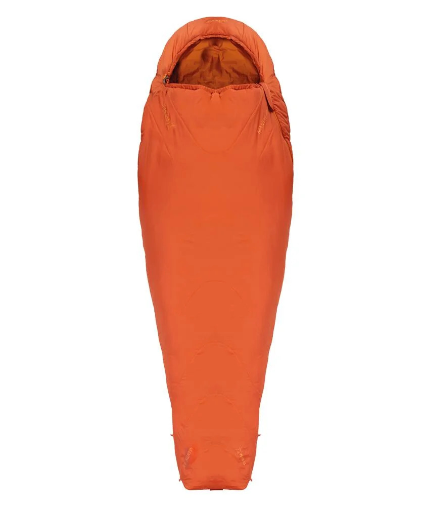 VANGO MANTIS 400 SLEEPING BAG
