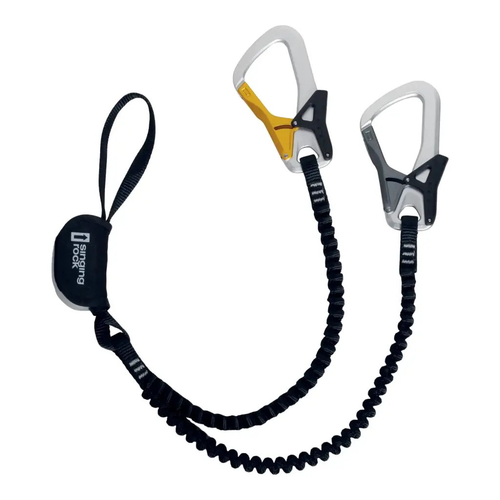 SINGING ROCK PHARIO LITE