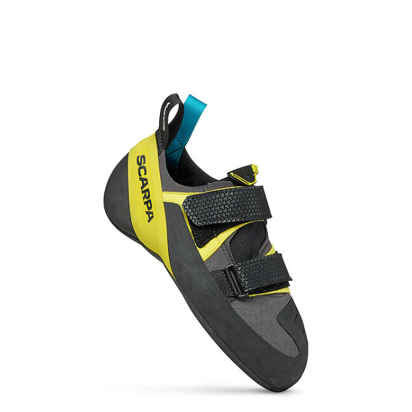 SCARPA ARPIA V