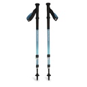 BD TRAIL BACK POLES - Pair