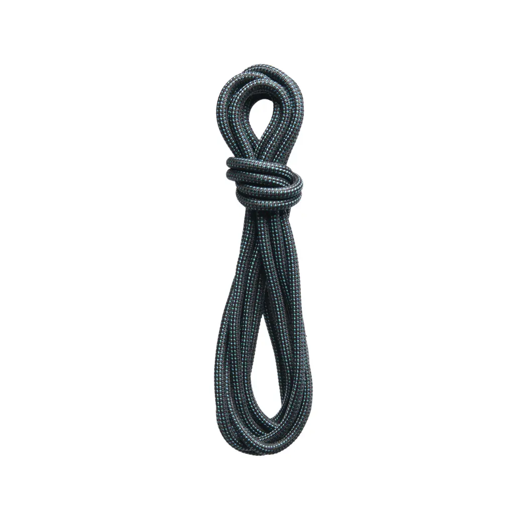 BD INFINITY CORD
