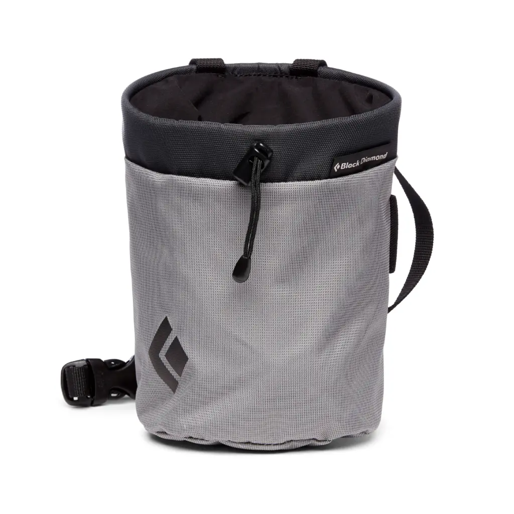 BD REPO CHALK BAG