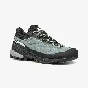SCARPA W RAPID XT