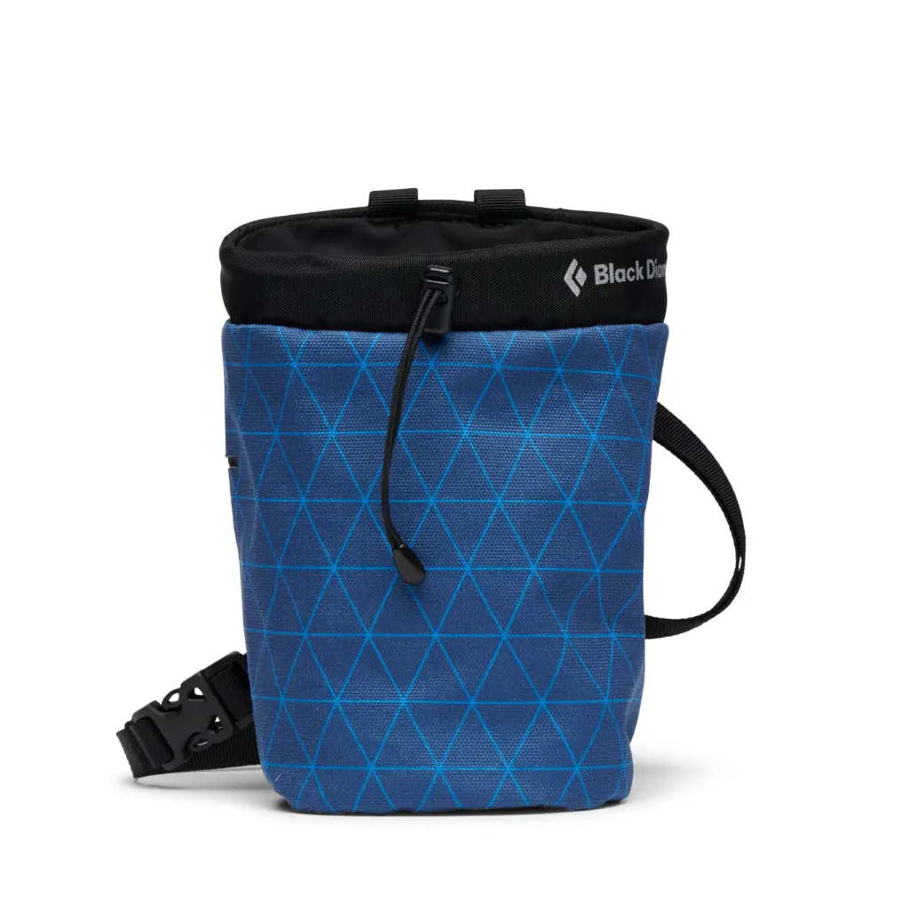 BD GYM CHALK BAG