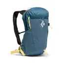 BD PURSUIT 15 BACKPACK
