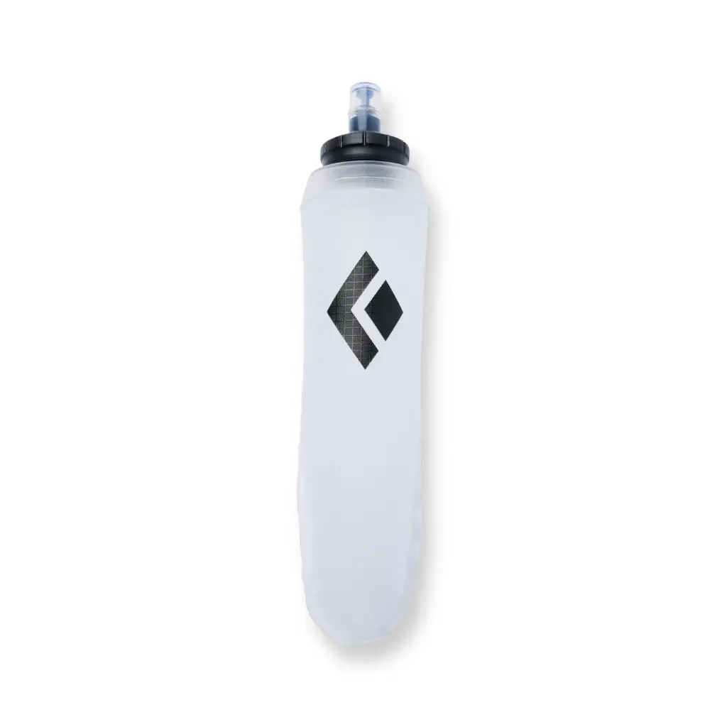 BD DISTANCE SOFT FLASK 500 ML