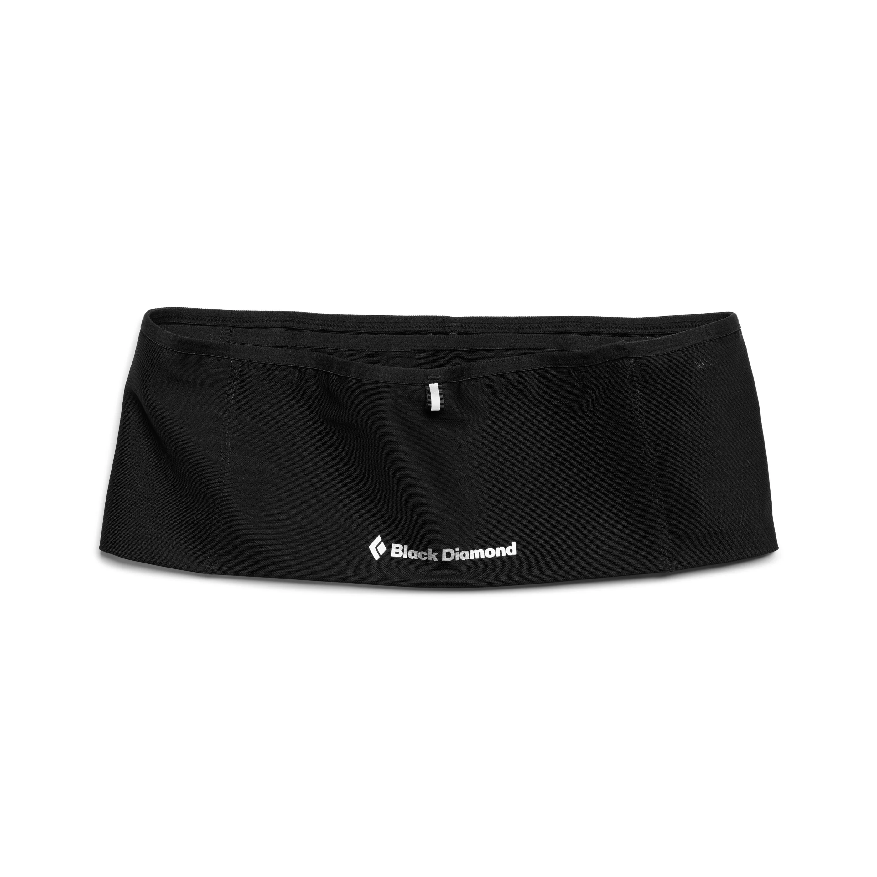 BD DISTANCE RUN BELT