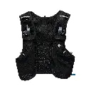 BD DISTANCE 6 HYDRATION VEST
