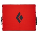 BD MONDO CRASH PAD