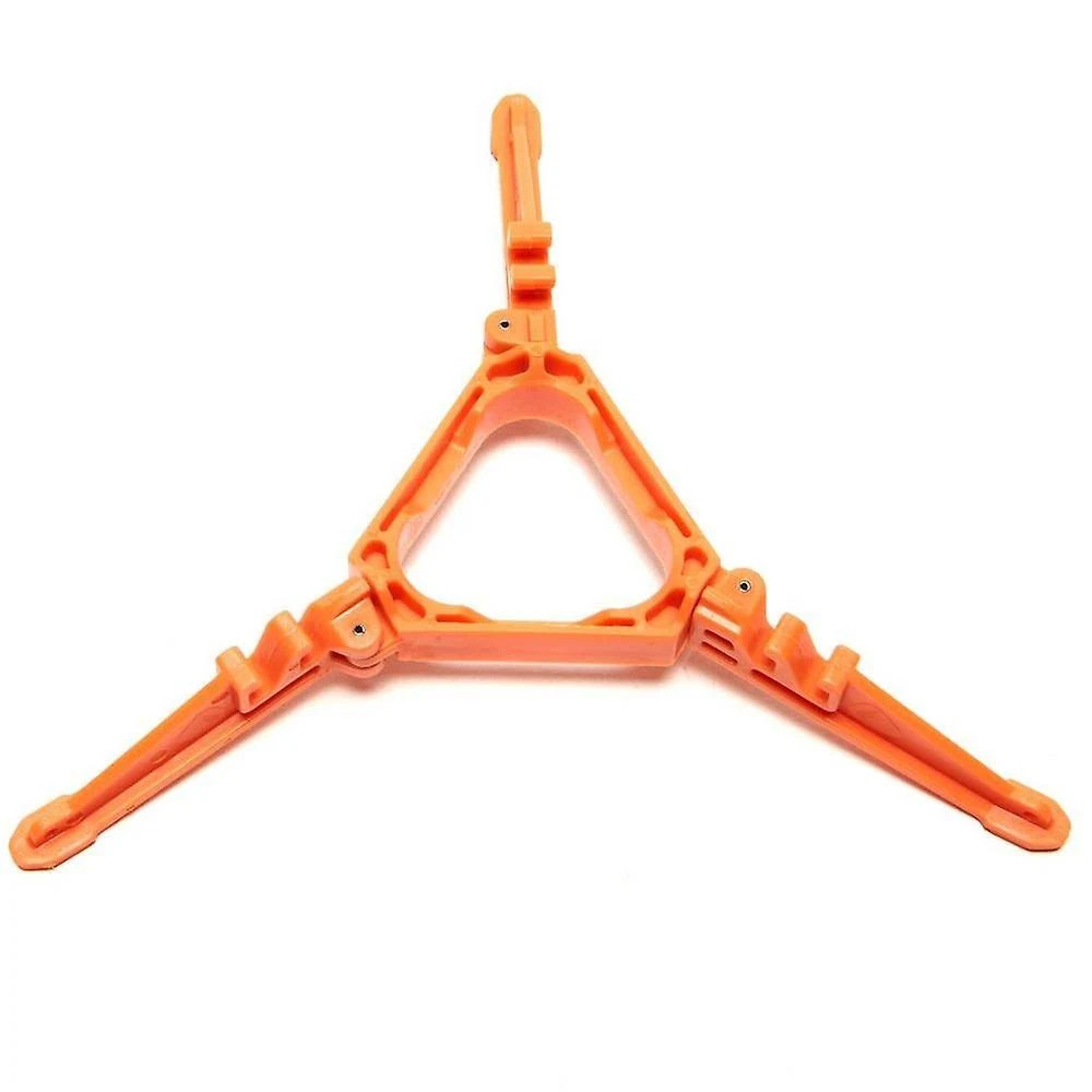 JETBOIL FUEL CAN STABILIZER 2