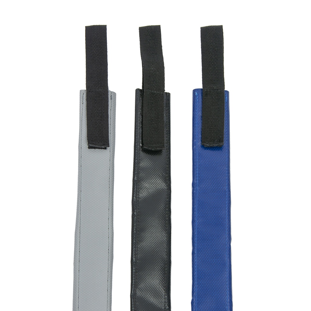 SECUREM INDUSTRIAL ROPE PROTECTOR