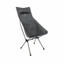 VANGO MICRO CHAIR TALL INDIA INK