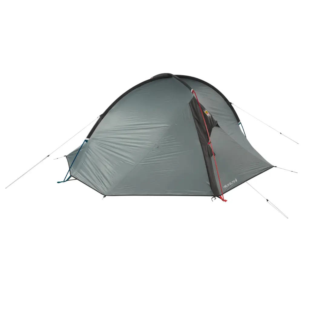 WILD COUNTRY HELM ELITE 2 TENT