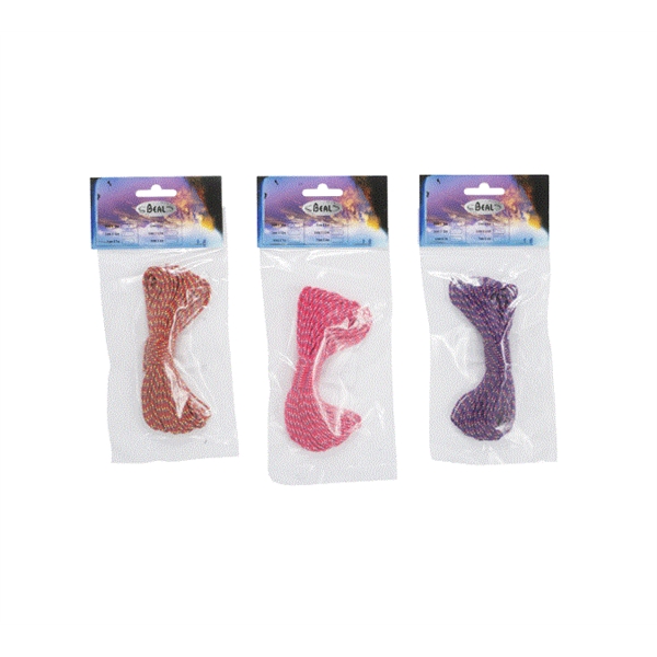 BEALM ACCESSORY CORD PACK 