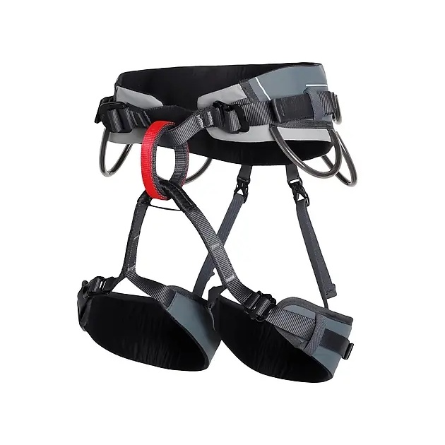 SINGING ROCK DOME HARNESS
