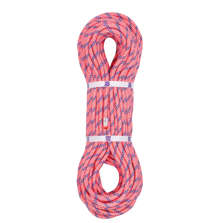 BEAL BERLIN 9.8MM ROPE