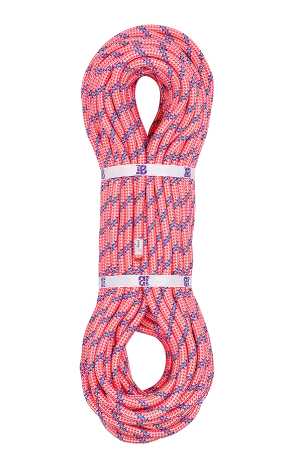 BEAL BERLIN 9.8MM ROPE