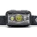 BD STORM 550 HEADLAMP