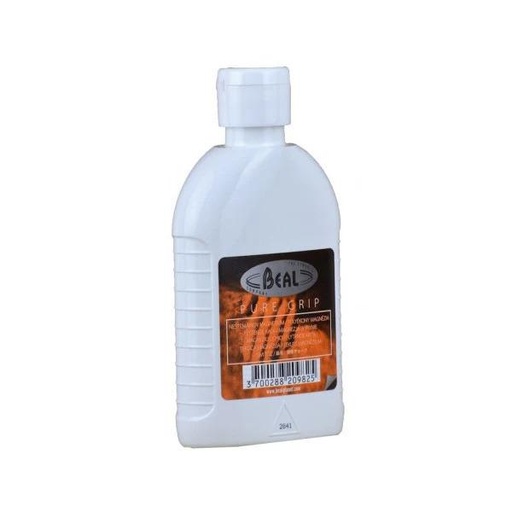 [ACCC07.01S] BEAL PURE LIQUID CHALK 250ml Single