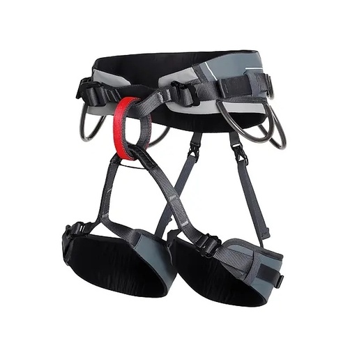 SINGING ROCK DOME HARNESS