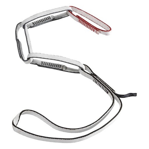 [BD6301510000ALL1] BD LINK PERSONAL ANCHOR