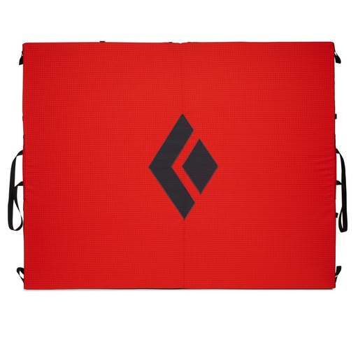 [BD5500070000ALL1] BD MONDO CRASH PAD