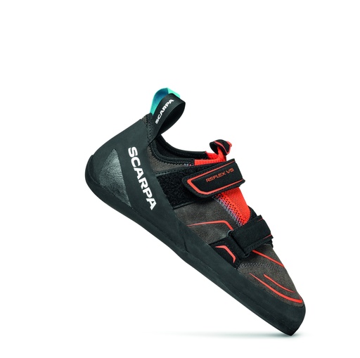 SCARPA REFLEX VS