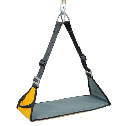 [SECUREMSEATNEW] SECUREM ACCESS SEAT