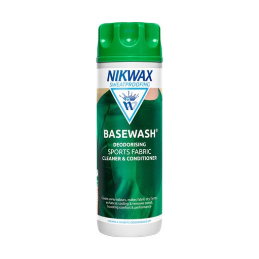 NIKWAX BASE WASH 300ml