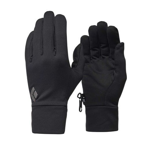 BD LIGHTWEIGHT SCREENTAP GLOVE