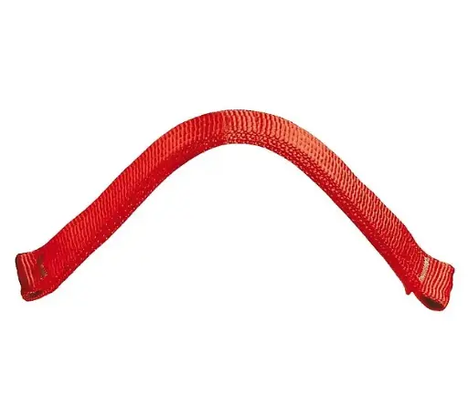 [W0070RR00] SINGING ROCK TIMBER BRIDGE