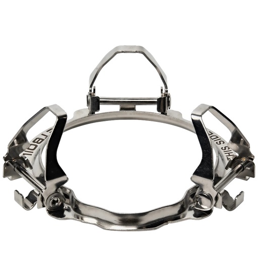 [PSPT2-EU] JETBOIL POT SUPPORT 2.0