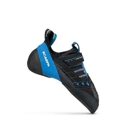 SCARPA INSTINCT VSR