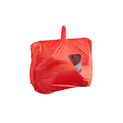 [53B2R] WILD COUNTRY BOTHY 2 TENT