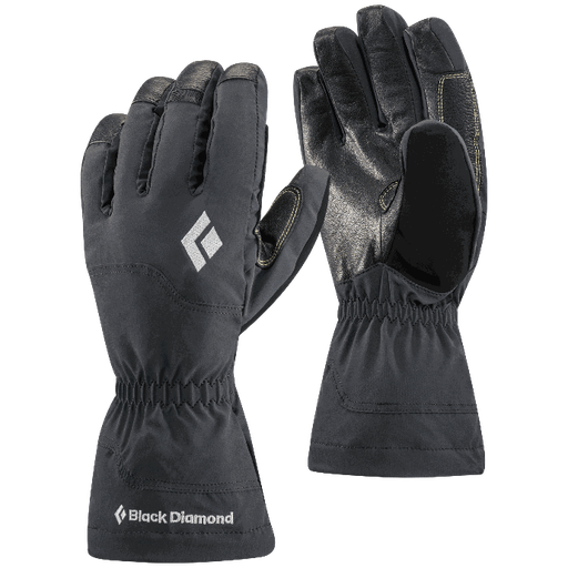 BD GLISSADE GLOVES