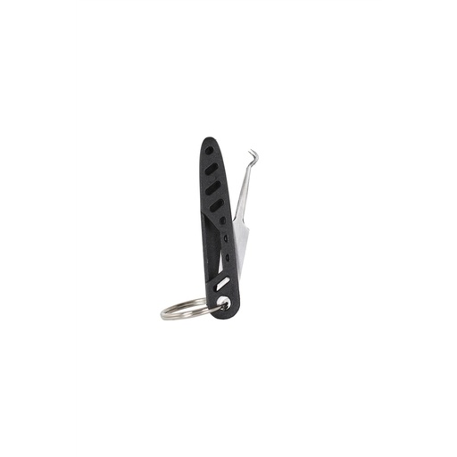 [34021] LIFE SYSTEMS TICK REMOVER TOOL