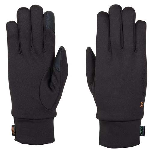 EXTREMETIES WATERPROOF POWERLINER GLOVE