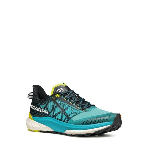 SCARPA GOLDEN GATE 2 ATR