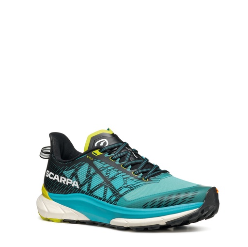 SCARPA GOLDEN GATE 2 ATR
