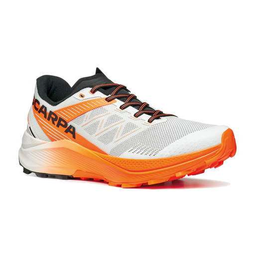SCARPA W SPIN ULTRA 2
