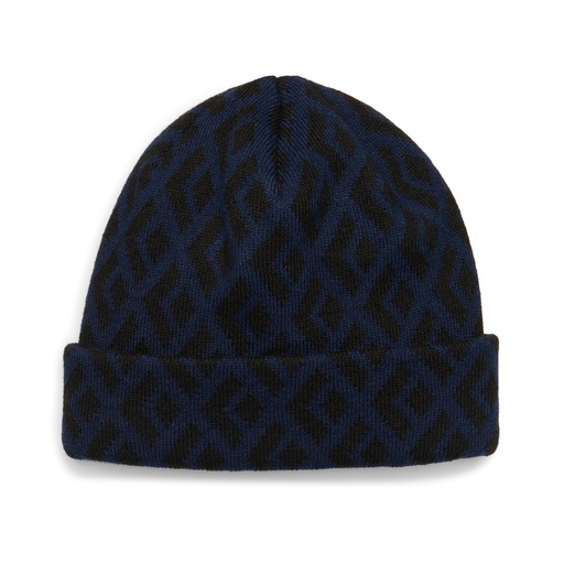 BD REPEAT BEANIE