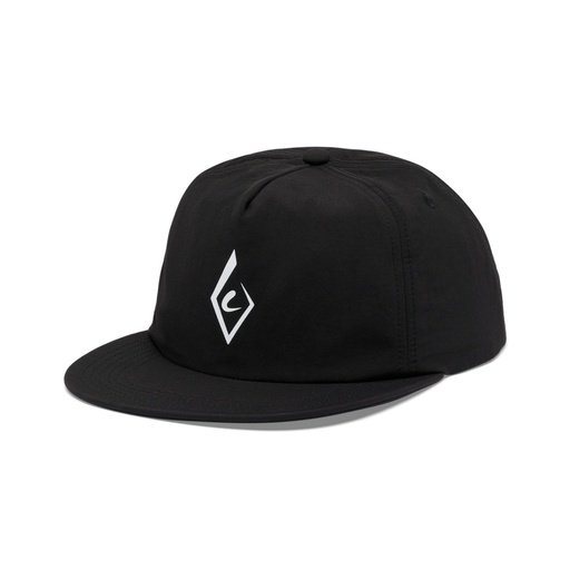 [AP7230559110ALL1] BD SYNTHETIC SURF HAT