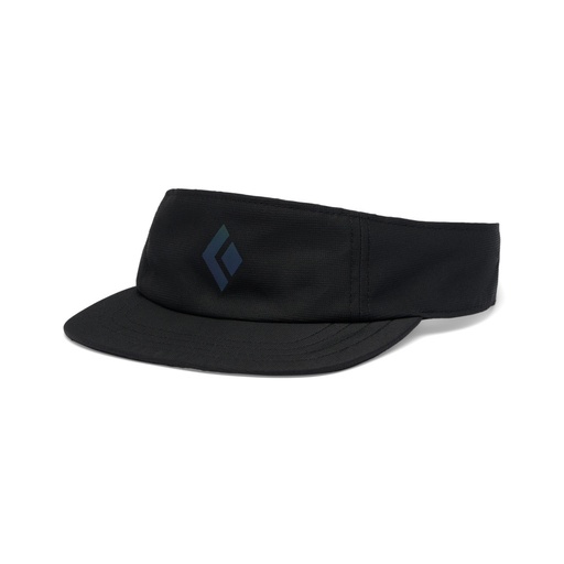 [AP7230580002ALL1] BD DISTANCE VISOR