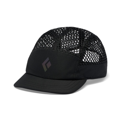 [AP7230629008ALL1] BD DISTANCE LT HAT