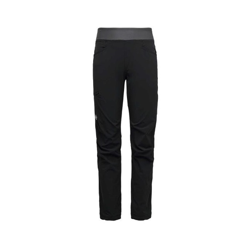BD W FINELINE STRETCH FZ PANTS
