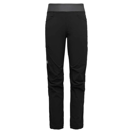 BD W ALPINE LITE PANTS